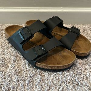 Birkenstock Classics - Size 43